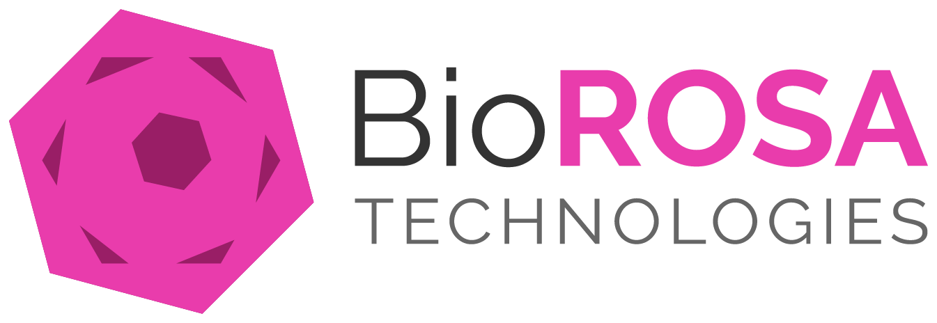 BioROSA Technologies